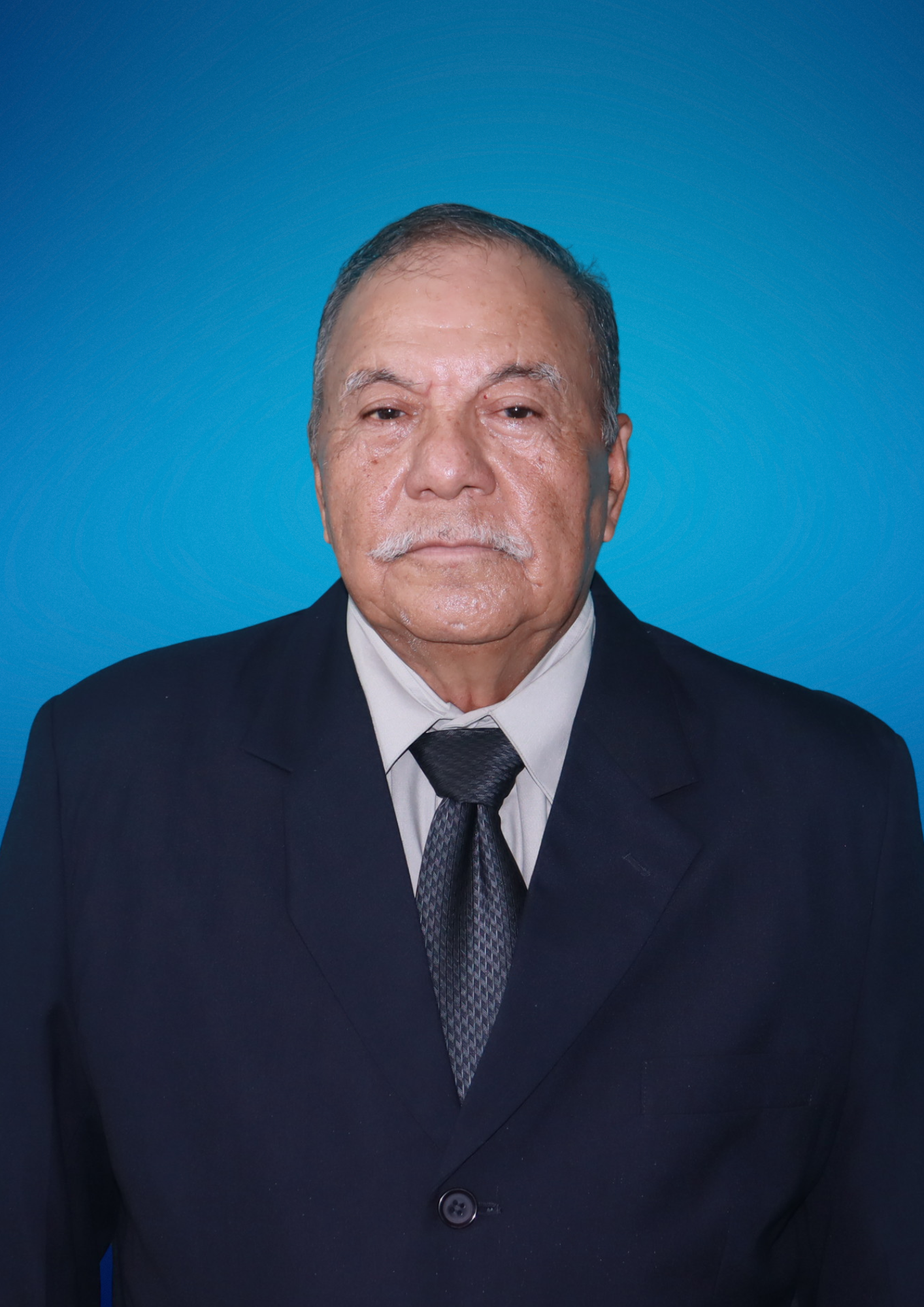 FOTO LIMA
